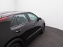 Kia Niro EV Light Edition 64.8 kWh | Navigatie | Climate Control | Lm velgen | Parkeersensoren | Camera |