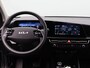 Kia Niro EV Light Edition 64.8 kWh | Navigatie | Climate Control | Lm velgen | Parkeersensoren | Camera |