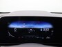 Kia Niro EV Light Edition 64.8 kWh | Navigatie | Climate Control | Lm velgen | Parkeersensoren | Camera |