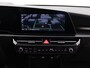 Kia Niro EV Light Edition 64.8 kWh | Navigatie | Climate Control | Lm velgen | Parkeersensoren | Camera |