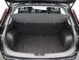 Kia Niro EV Light Edition 64.8 kWh | Navigatie | Climate Control | Lm velgen | Parkeersensoren | Camera |