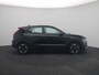 Kia Niro EV Light Edition 64.8 kWh | Navigatie | Climate Control | Lm velgen | Parkeersensoren | Camera |