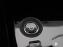 Kia Niro EV Light Edition 64.8 kWh | Navigatie | Climate Control | Lm velgen | Parkeersensoren | Camera |