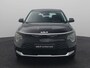 Kia Niro EV Light Edition 64.8 kWh | Navigatie | Climate Control | Lm velgen | Parkeersensoren | Camera |