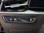Kia Niro EV Light Edition 64.8 kWh | Navigatie | Climate Control | Lm velgen | Parkeersensoren | Camera |