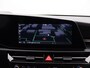 Kia Niro EV Light Edition 64.8 kWh | Navigatie | Climate Control | Lm velgen | Parkeersensoren | Camera |