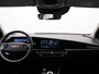 Kia Niro EV Light Edition 64.8 kWh | Navigatie | Climate Control | Lm velgen | Parkeersensoren | Camera |
