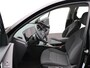 Kia Niro EV Light Edition 64.8 kWh | Navigatie | Climate Control | Lm velgen | Parkeersensoren | Camera |