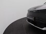 Kia Niro EV Light Edition 64.8 kWh | Navigatie | Climate Control | Lm velgen | Parkeersensoren | Camera |