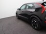 Kia Niro EV Light Edition 64.8 kWh | Navigatie | Climate Control | Lm velgen | Parkeersensoren | Camera |