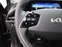 Kia Niro EV Light Edition 64.8 kWh | Navigatie | Climate Control | Lm velgen | Parkeersensoren | Camera |