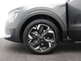 Kia Niro EV Light Edition 64.8 kWh Navi | Camera | Clima | Cruise | Keyless