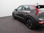 Kia Niro EV Light Edition 64.8 kWh Navi | Camera | Clima | Cruise | Keyless