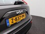 Kia Niro EV Light Edition 64.8 kWh Navi | Camera | Clima | Cruise | Keyless