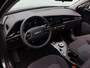 Kia Niro EV Light Edition 64.8 kWh Navi | Camera | Clima | Cruise | Keyless