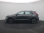 Kia Niro EV Light Edition 64.8 kWh Navi | Camera | Clima | Cruise | Keyless
