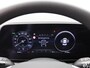 Kia Niro EV Light Edition 64.8 kWh Navi | Camera | Clima | Cruise | Keyless