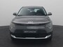 Kia Niro EV Light Edition 64.8 kWh Navi | Camera | Clima | Cruise | Keyless
