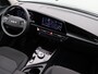 Kia Niro EV Light Edition 64.8 kWh Navi | Camera | Clima | Cruise | Keyless