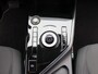 Kia Niro EV Light Edition 64.8 kWh Navi | Camera | Clima | Cruise | Keyless