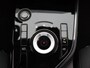 Kia Niro EV Light Edition 64.8 kWh Navi | Camera | Clima | Cruise | Keyless