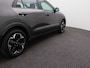 Kia Niro EV Light Edition 64.8 kWh Navi | Camera | Clima | Cruise | Keyless
