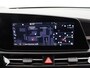 Kia Niro EV Light Edition 64.8 kWh Navi | Camera | Clima | Cruise | Keyless