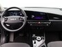 Kia Niro EV Light Edition 64.8 kWh Navi | Camera | Clima | Cruise | Keyless