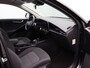 Kia Niro EV Light Edition 64.8 kWh Navi | Camera | Clima | Cruise | Keyless