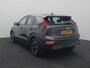 Kia Niro EV Light Edition 64.8 kWh Navi | Camera | Clima | Cruise | Keyless