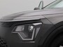 Kia Niro EV Light Edition 64.8 kWh Navi | Camera | Clima | Cruise | Keyless