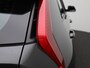 Kia Niro EV Light Edition 64.8 kWh | Camera | Cruise Control | Navigatie | Parkeer Sensoren