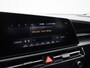 Kia Niro EV Light Edition 64.8 kWh | Camera | Cruise Control | Navigatie | Parkeer Sensoren