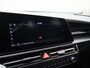 Kia Niro EV Light Edition 64.8 kWh | Camera | Cruise Control | Navigatie | Parkeer Sensoren