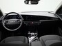 Kia Niro EV Light Edition 64.8 kWh | Camera | Cruise Control | Navigatie | Parkeer Sensoren