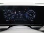 Kia Niro EV Light Edition 64.8 kWh | Camera | Cruise Control | Navigatie | Parkeer Sensoren