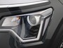 Kia Niro EV Light Edition 64.8 kWh | Camera | Cruise Control | Navigatie | Parkeer Sensoren