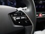 Kia Niro EV Light Edition 64.8 kWh | Camera | Cruise Control | Navigatie | Parkeer Sensoren