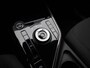 Kia Niro EV Light Edition 64.8 kWh | Camera | Cruise Control | Navigatie | Parkeer Sensoren
