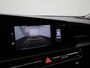 Kia Niro EV Light Edition 64.8 kWh | Camera | Cruise Control | Navigatie | Parkeer Sensoren