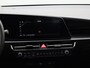 Kia Niro EV Light Edition 64.8 kWh | Camera | Cruise Control | Navigatie | Parkeer Sensoren