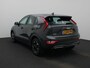 Kia Niro EV Light Edition 64.8 kWh | Camera | Cruise Control | Navigatie | Parkeer Sensoren