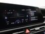 Kia Niro EV Light Edition 64.8 kWh | Camera | Cruise Control | Navigatie | Parkeer Sensoren