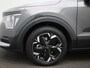 Kia Niro EV Light Edition 64.8 kWh | Camera | Cruise Control | Navigatie | Parkeer Sensoren