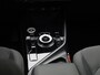Kia Niro EV Light Edition 64.8 kWh | Camera | Cruise Control | Navigatie | Parkeer Sensoren