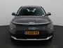 Kia Niro EV Light Edition 64.8 kWh | Camera | Cruise Control | Navigatie | Parkeer Sensoren