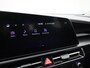 Kia Niro EV Light Edition 64.8 kWh | Camera | Cruise Control | Navigatie | Parkeer Sensoren