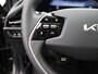 Kia Niro EV Light Edition 64.8 kWh | Navigatie | Climate Control | Lm velgen | Parkeersensoren | Camera |