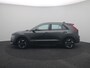 Kia Niro EV Light Edition 64.8 kWh | Navigatie | Climate Control | Lm velgen | Parkeersensoren | Camera |
