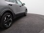 Kia Niro EV Light Edition 64.8 kWh | Navigatie | Climate Control | Lm velgen | Parkeersensoren | Camera |